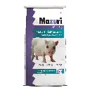 MAZURI MINI PIG ELDER 25LB