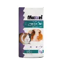 MAZURI GUINEA PIG 25 LB