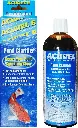 Acurel Acurel E 500mi Pond Clarifier 5300 GALLONS