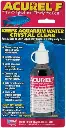 Acurel Acurel F25mi Water Clarifier 265 GALLONS