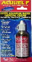 Acurel Acurel F50mi Water Clarifier 530 GALLONS