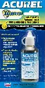 Acurel Absorptol 25ml 250 GALLONS