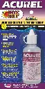 Acurel Acurel Knockout IP 50ml 250 GALLONS