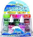 Acurel Wave Fish Kit