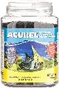 Acurel 40oz Half Gallon Premium Activated Filter Carbon