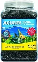 Acurel 90 oz Gallon Premium Activated Filter Carbon