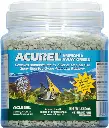 Acurel 36.5 oz Quart Ammonia Away Green