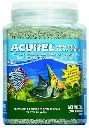 Acurel 75 oz Half Gallon Ammonia Away Green