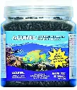 Acurel 23 oz Quart Extreme Activated Carbon Pellets