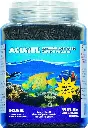 Acurel 45 oz Half Gallon Extreme Activated Carbon Pellets
