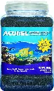 Acurel 100 oz Gallon Extreme Activated Carbon Pellets