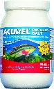 Acurel African Cichlid Salt 5lb Jar