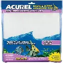 Acurel Poly Fiber Media Pad 10" x 18"