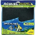 Acurel Carbon Infused Media Pad 10 x 18"
