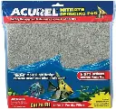 Acurel Nitrate Remover Infused Media Pad 10 x 18"