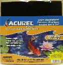 Discontinued Acurel Coarse Carbon Infused Media Pad
