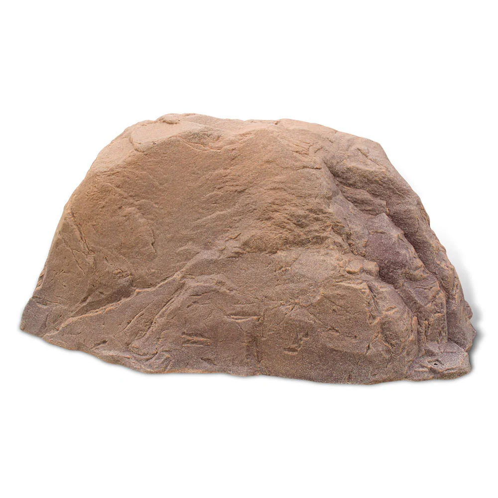 DEKORRA MOCK ROCK 103 - 56"L x 42"W x 30"H