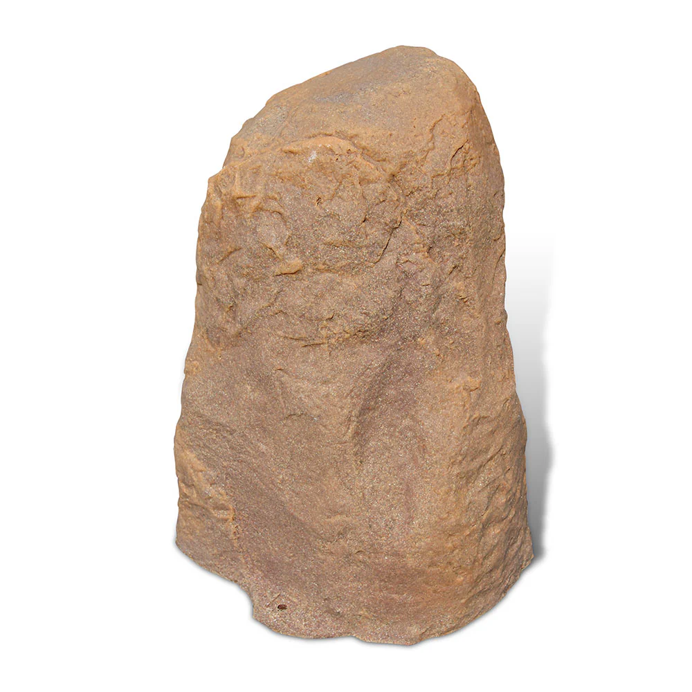 DEKORRA MOCK ROCK 107 - 15"L x 14"W x 23"H