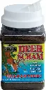 Epic Repellents 2.5 LB Deer Scram Shaker