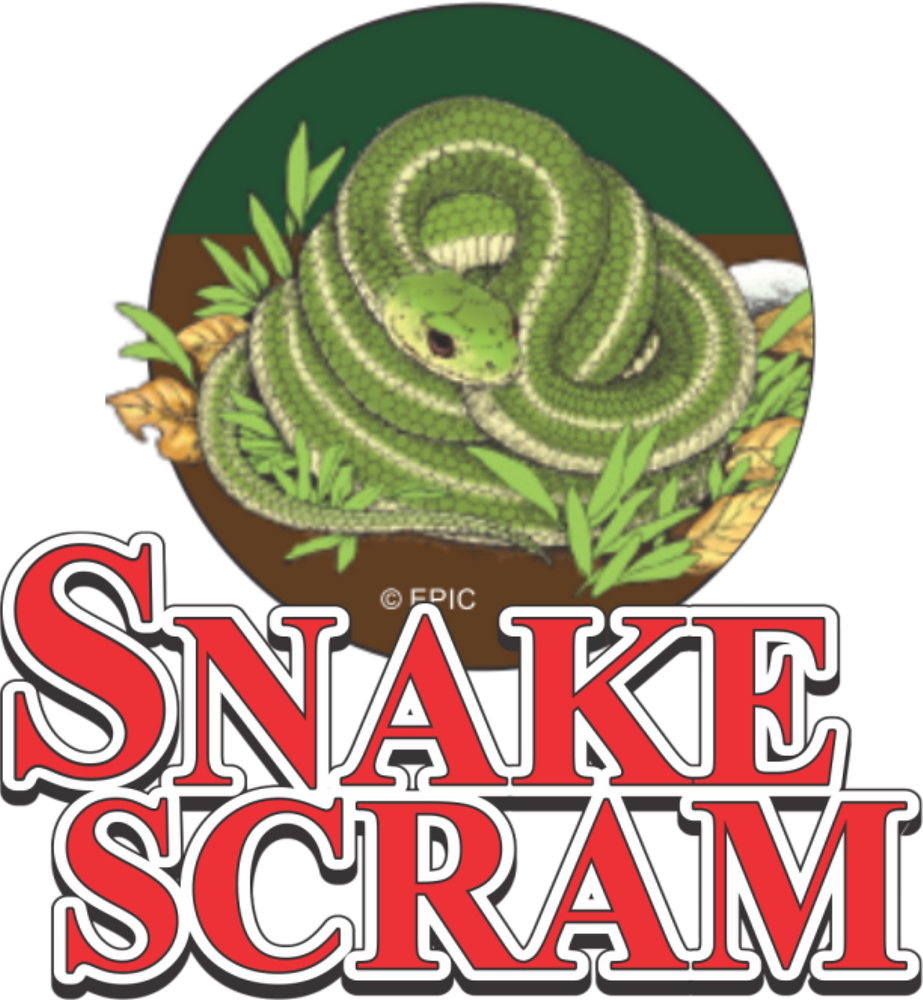 Epic Repellents 2.5 lb Snake Scram Shaker