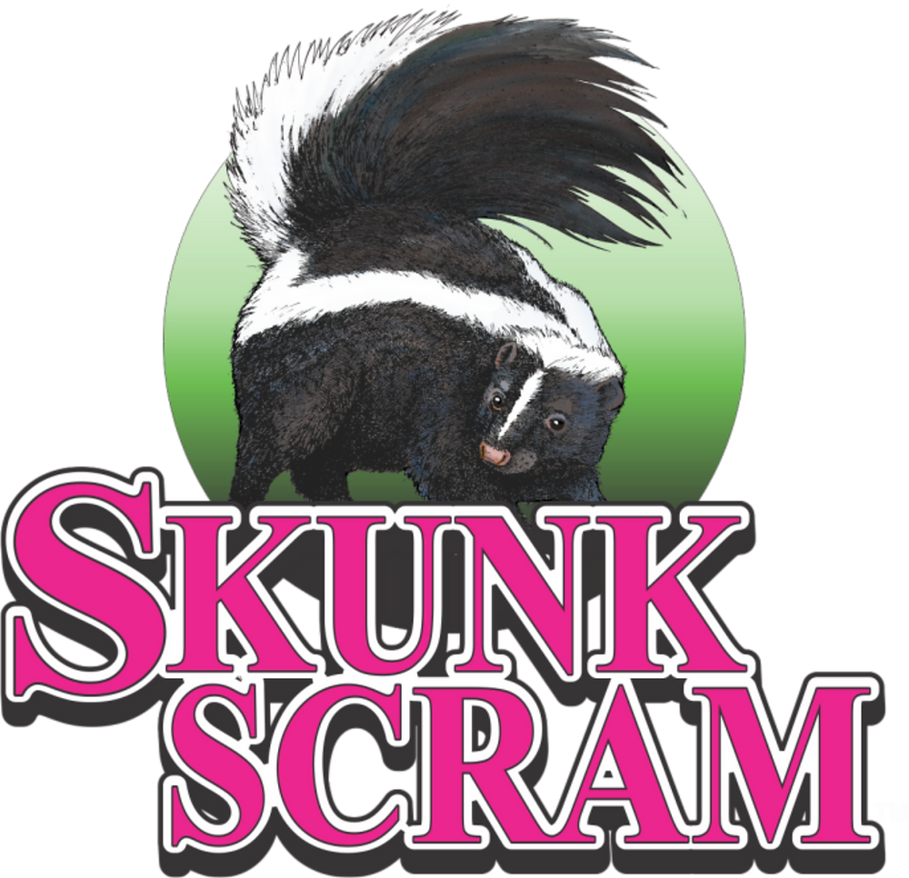 Epic Repellents 2.5 lb Skunk Scram Shaker