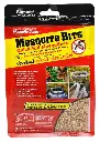 Summit MOSQUITO BITS - 8oz. (Biological Mosquito Larvicide)