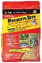 Summit MOSQUITO BITS - 30oz. (Biological Mosquito Larvicide)