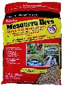 Summit MOSQUITO BITS - 20lbs. (Biological Mosquito Larvicide)