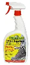 Summit GREEN ARMOR PERMETHRIN Insect Repellent for Clothing & Gear quart RTU