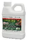 Summit YEAR-ROUND® SPRAY OIL-Pint