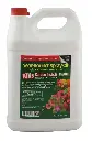 Summit YEAR-ROUND® SPRAY OIL-Gallon