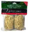 Summit CLEAR-WATER BARLEY STRAW POND TREATMENT- Treats up to 1000 Gallon