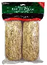 Summit CLEAR-WATER BARLEY STRAW POND TREATMENT- Treats up to 2000 Gallons