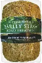 Summit CLEAR-WATER BARLEY STRAW POND TREATMENT- Treats up to 5000 Gallons
