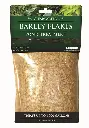 Summit BARLEY FLAKES POND TREATMENT- Treats up to 1000 gallons