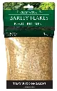 Summit BARLEY FLAKES POND TREATMENT- Treats up to 2000 gallons