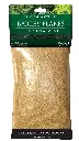 Summit BARLEY FLAKES POND TREATMENT- Treats up to 5000 gallons