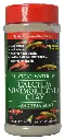 Summit CLEAR-WATER CALCIUM/MONTMORILLONITE POND CLAY - 1lb.