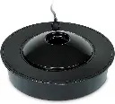 K&H Thermo-Pond 3.0 Black 100W