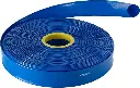 Alpine 2" ID PVC Lay-Flat Water Discharge Hose x 300 FT