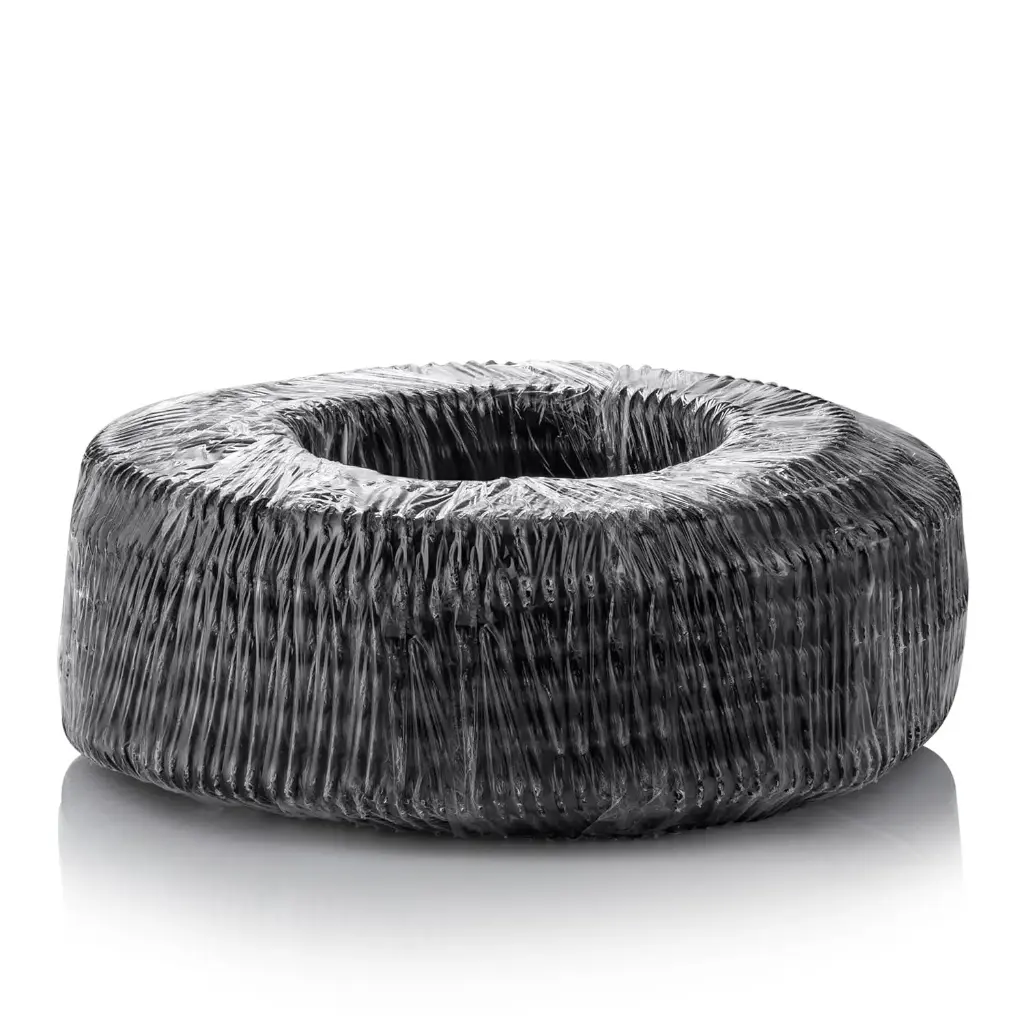 Alpine 3/4" I.D. Kink Free Heavy x 100'