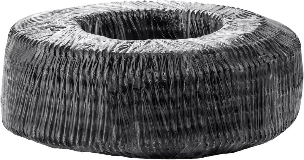 Alpine 2" I.D. Kink Free Heavy x 50'