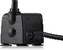 Alpine Power Head Pump 80 GPH / 6 Ft. Cord