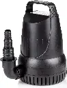 Alpine Hurricane Pump 1500GPH / 33 Ft. Cord
