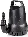 Alpine Hurricane Pump 2100GPH / 33 Ft. Cord