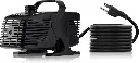 Alpine Tornado Pump 2100GPH / 33 Ft. Cord