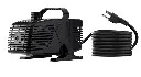 Alpine Tornado Pump 3100GPH / 33 Ft. Cord