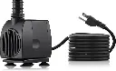 Alpine Stream Pump Submersible 550GPH / 16 Ft. Cord