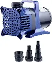 Alpine  Cyclone Pump 3100GPH / 33 Ft. Cord