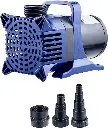 Alpine Cyclone Pump 6550GPH / 33 Ft. Cord